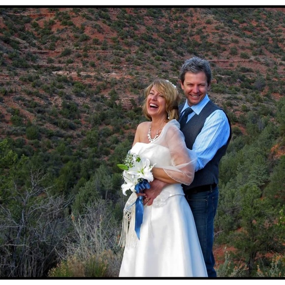 Meet your Posher, Marilyn, from Joshua Tree! - Picture 6 of 15